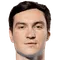 Вячеслав Караваев