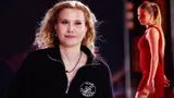 Ставка Тутберидзе на Трусову как на единственную приму — уникальная история. Но в итоге проиграть могут все