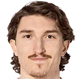 Хуго Энгстрем