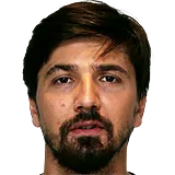 Толга Зенгин