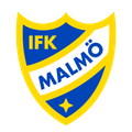 ИФК Мальме
