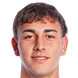 Хуан Родригес