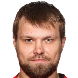 Герман Нестеров