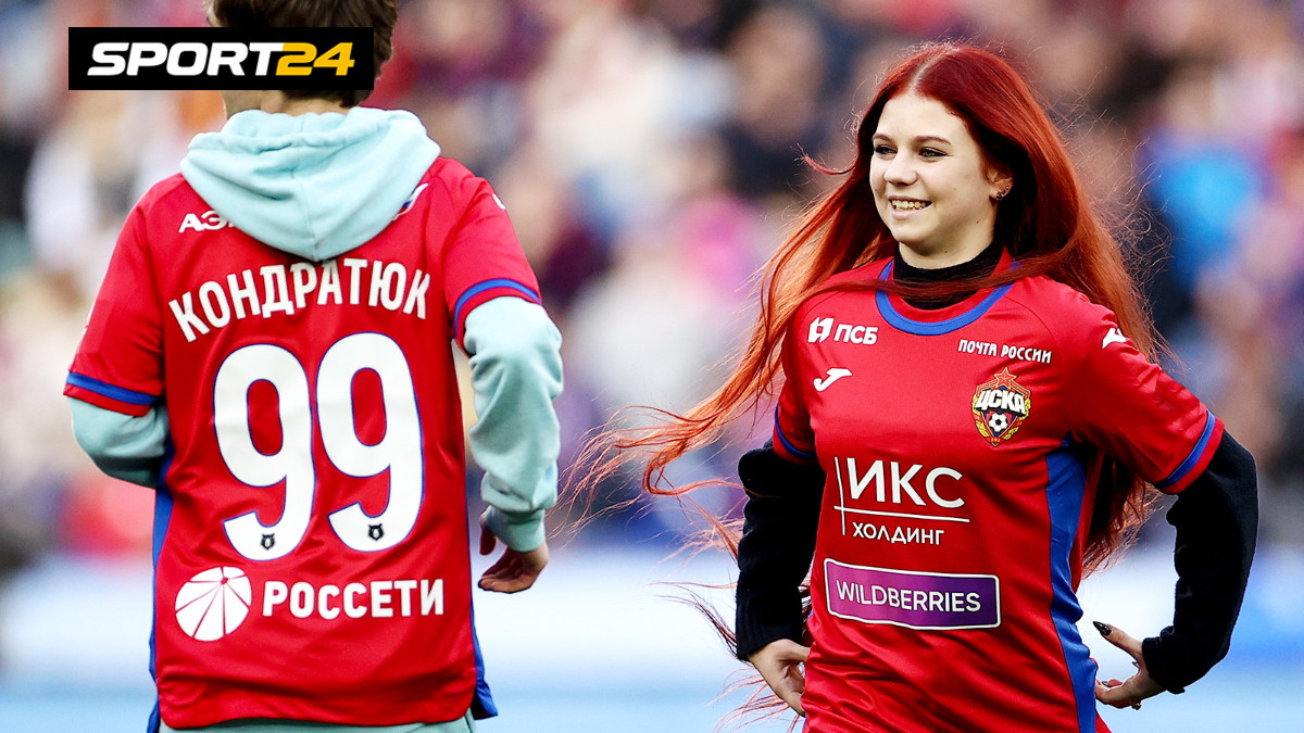 Фигурное катание — Александра Трусова, Марк Кондратюк, Александр ...