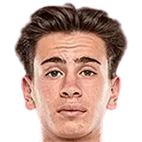 Антонио Рикельме