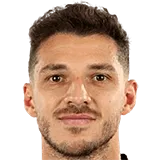 Силард Вереш