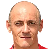 Себастьен Руде
