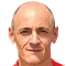 Себастьен Руде