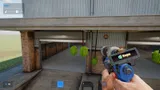 Поиграла в s&box от создателей Garry's Mod: эта поделка не стоит ни денег, ни времени