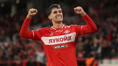 Пабло Солари