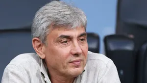 Галицкий назвал лучшего политика XX века: «Она — человек дела, без соплей!»