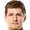 Владимир Обухов