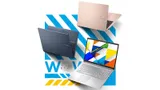 Ноутбук по цене телефона: на что способен ASUS Vivobook с 15-дюймовым экраном и SSD 512 ГБ — топ для учебы