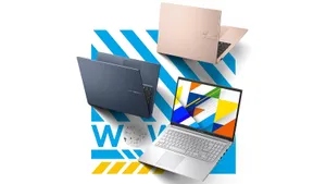 Ноутбук по цене телефона: на что способен ASUS Vivobook с 15-дюймовым экраном и SSD 512 ГБ — топ для учебы