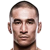 Дом Мар Фан