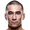 Дом Мар Фан