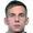Алексей Кеняйкин