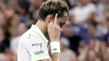Показал средний палец фанатам, выиграл два тай-брейка, сделал 27 эйсов. Медведев в 4-м круге US Open