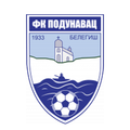 Подунавац Белегиш