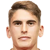 Jose Manuel Raigal Gil