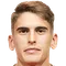 Jose Manuel Raigal Gil