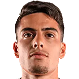 Иван Эркиага