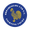 Бродфилдс Юнайтед