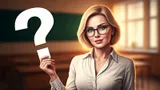 Тест, который выявит уровень вашей грамотности: как пишутся эти слова — слитно, раздельно или через дефис?
