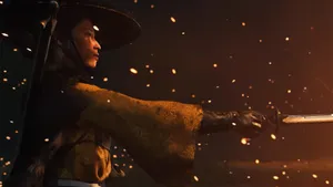 Assassin’s Creed Shadows испортила мне впечатление от новой Ghost of Yotei: вот в чем дело