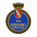 Seregno Calcio