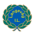Лангевог