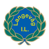 Лангевог