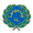 Лангевог