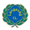 Лангевог