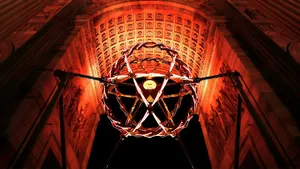 «Почему Израиль есть, а России нет? Олимпиада умерла». Зрители раскритиковали церемонию открытия Зимних Игр-2026