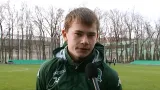 Люди Галицкого проморгали нового гения РПЛ: как и почему это произошло — история фантастического подъема Воробьева