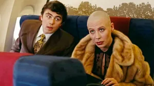 Тест по фильму «Брат 2»: вспомните, как зовут персонажей легендарного кино Балабанова