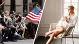 Клишина: «Протесты в США не имеют правовой составляющей. Люди озлоблены — они потеряли работу, у них нет денег»