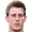 Флорис Сманд