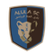 Аль-Ула