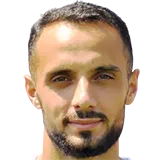 Крешник Ука