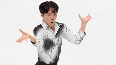 Юма Кагияма