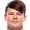 Диего Лопес