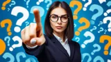 Тест для эрудированных: как правильно пишутся эти слова — слитно, раздельно или через дефис?