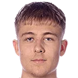 Элиас Пильстрем