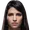 Польяна Виана