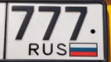 Россиянина лишили прав из-за номера: что с ним не так и кому стоит волноваться