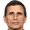 Марцин Брош