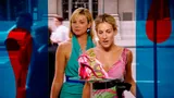 10 шедевральных сериалов HBO, которые стыдно не посмотреть: «Сопрано», «Эйфория», «Наследники» и другие