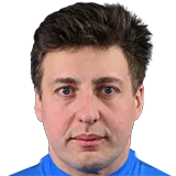 Андрей Мандзий
